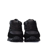 RUNNING TROPEZ HAUTE NERA