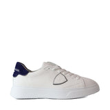 SNEAKERS TEMPLE BIANCA