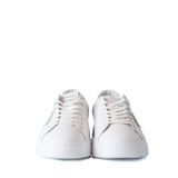 SNEAKERS TEMPLE BIANCA