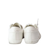 SNEAKERS PARIS BIANCA