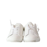 SNEAKERS PARIS BIANCA