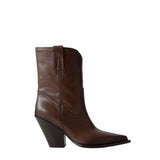 TEXANO PEGGY MARRONE