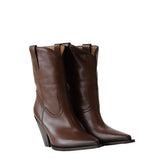 TEXANO PEGGY MARRONE