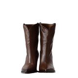 TEXANO PEGGY MARRONE