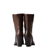 TEXANO PEGGY MARRONE