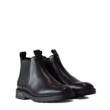 STIVALETTO OZZY NERO