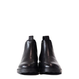 STIVALETTO OZZY NERO