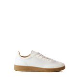 SNEAKERS GIRANTE BIANCA