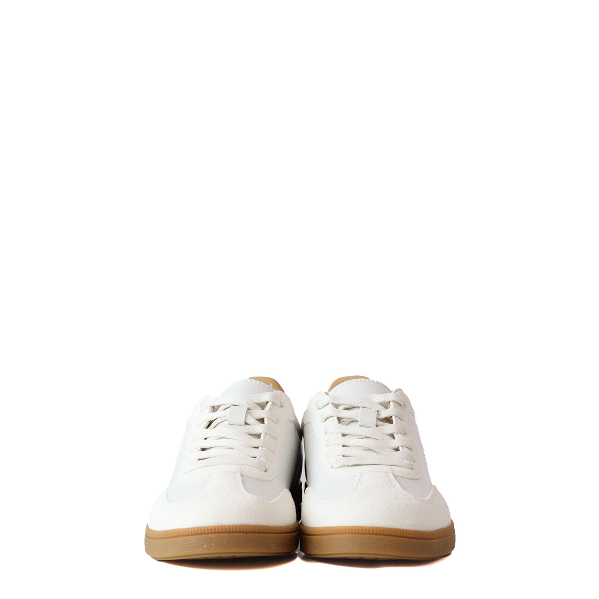 SNEAKERS GIRANTE BIANCA – To Do Brand