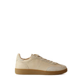 SNEAKERS GIRANTE BEIGE