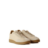 SNEAKERS GIRANTE BEIGE