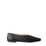 BALLERINA CATULLO NERA