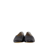 BALLERINA CATULLO NERA