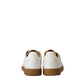 SNEAKERS GIRANTE BIANCA