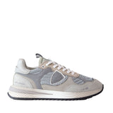 RUNNING OLYMPIQUE BEIGE