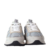 RUNNING OLYMPIQUE BEIGE