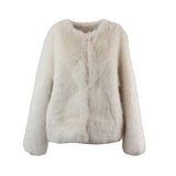 ECOPELLICCIA OVIDIO BIANCA