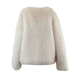 ECOPELLICCIA OVIDIO BIANCA