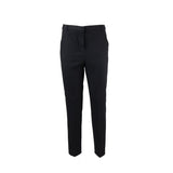 PANTALONE STOLA1 NERO
