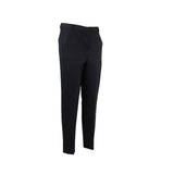 PANTALONE STOLA1 NERO