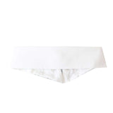 COLLETTO MINNIE BIANCO