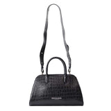 BAULETTO VIENNA NERO