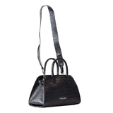 BAULETTO VIENNA NERO