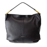 BORSA A MANO NATASHA NERA