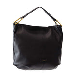 BORSA A MANO NATASHA NERA