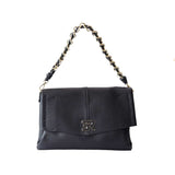 BORSA A TRACOLLA EBA NERA