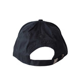 CAPPELLO NERO