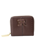 PORTAFOGLI EBA MARRONE