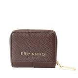 PORTAFOGLI EBA MARRONE