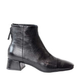 STIVALETTO ROSEBACK NERO
