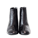 STIVALETTO ROSEBACK NERO