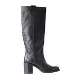 STIVALE MIA BOOT NERO