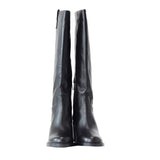STIVALE MIA BOOT NERO