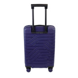 TROLLEY PICCOLO BLU