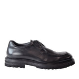 STRINGATA INGEGNERE NERA