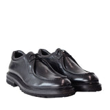 STRINGATA INGEGNERE NERA