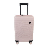 TROLLEY PICCOLO ROSA