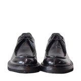 STRINGATA INGEGNERE NERA