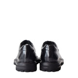 STRINGATA INGEGNERE NERA