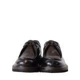 STRINGATA INGEGNERE MARRONE