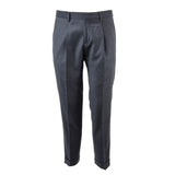 PANTALONE TIBERIO GRIGIO