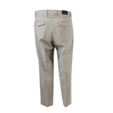 PANTALONE STEWARD FANGO