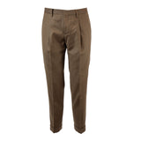 PANTALONE TIBERIO TABACCO