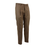 PANTALONE TIBERIO TABACCO