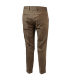 PANTALONE TIBERIO TABACCO