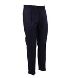 PANTALONE TIBERIO BLU